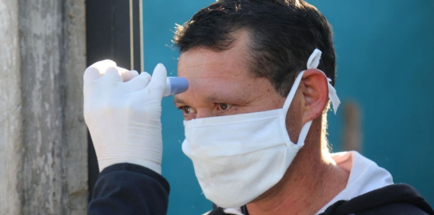 1590685824650.jpeg?x=1&y=153&width=1275&height=638&rotate=0&scaleX=1&scaleY=1&ow=1280&oh=909&&cw=1920&ch=950