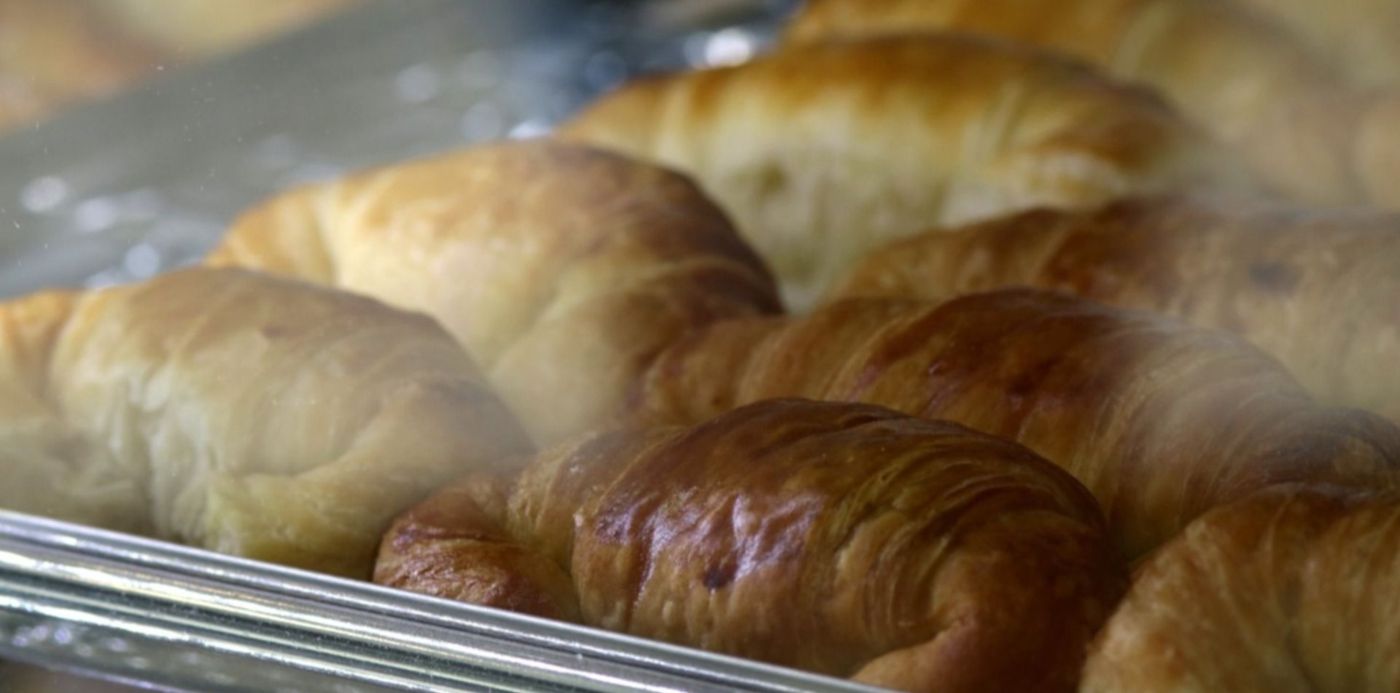 1594891490081.jpg?x=13&y=120&width=1484&height=741&rotate=0&scaleX=1&scaleY=1&ow=1500&oh=999&&cw=1920&ch=950