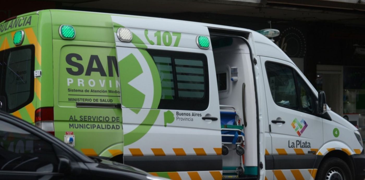 1584394848916.jpg?x=17&y=72&width=1472&height=736&rotate=0&scaleX=1&scaleY=1&ow=1500&oh=996&&cw=1920&ch=950