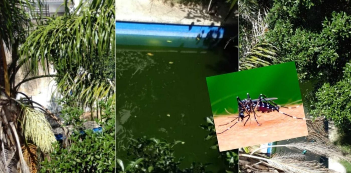 1583083696700.jpg?scaleY=1&ow=1350&x=29&y=7&width=1278&oh=650&height=639&rotate=0&scaleX=1&&cw=1920&ch=950