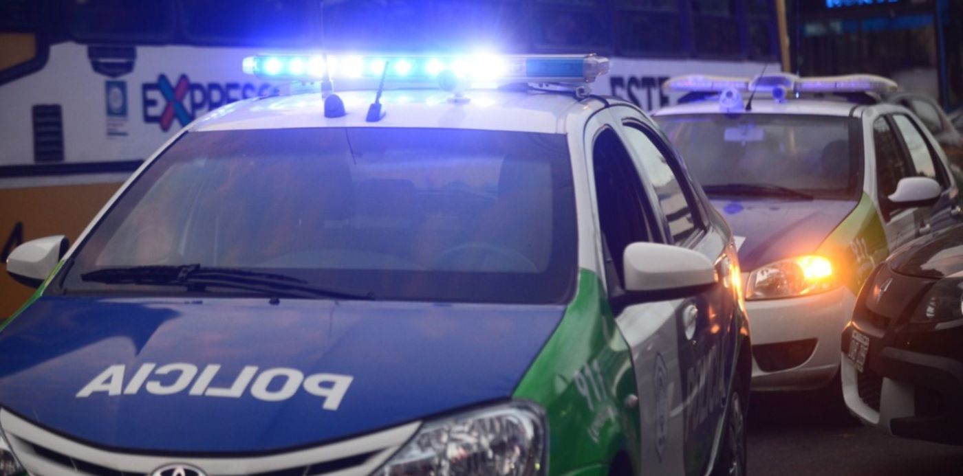 1558128448025.jpg?x= 6&y=155&width=1499&height=749&rotate=0&scaleX=1&scaleY=1&ow=1500&oh=996&&cw=1920&ch=950