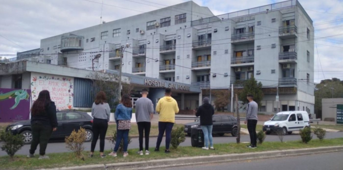 1619543936568.jpeg?x=10&y=101&width=1025&height=513&rotate=0&scaleX=1&scaleY=1&ow=1040&oh=780&&cw=1920&ch=950