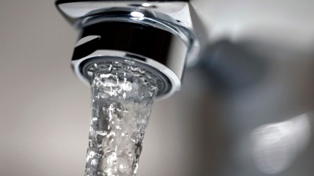 la unlp desarrollo e instalo una planta piloto que remueve el arsenico del agua