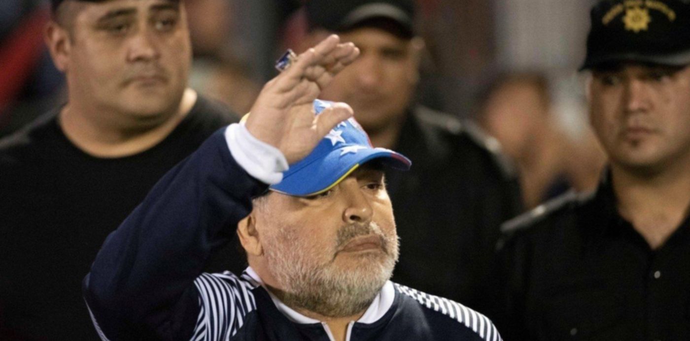 1572433683182.jpg?x=10&y=2&scaleX=1&ow=1256&oh=620&width=1236&height=618&rotate=0&scaleY=1&&cw=1920&ch=950