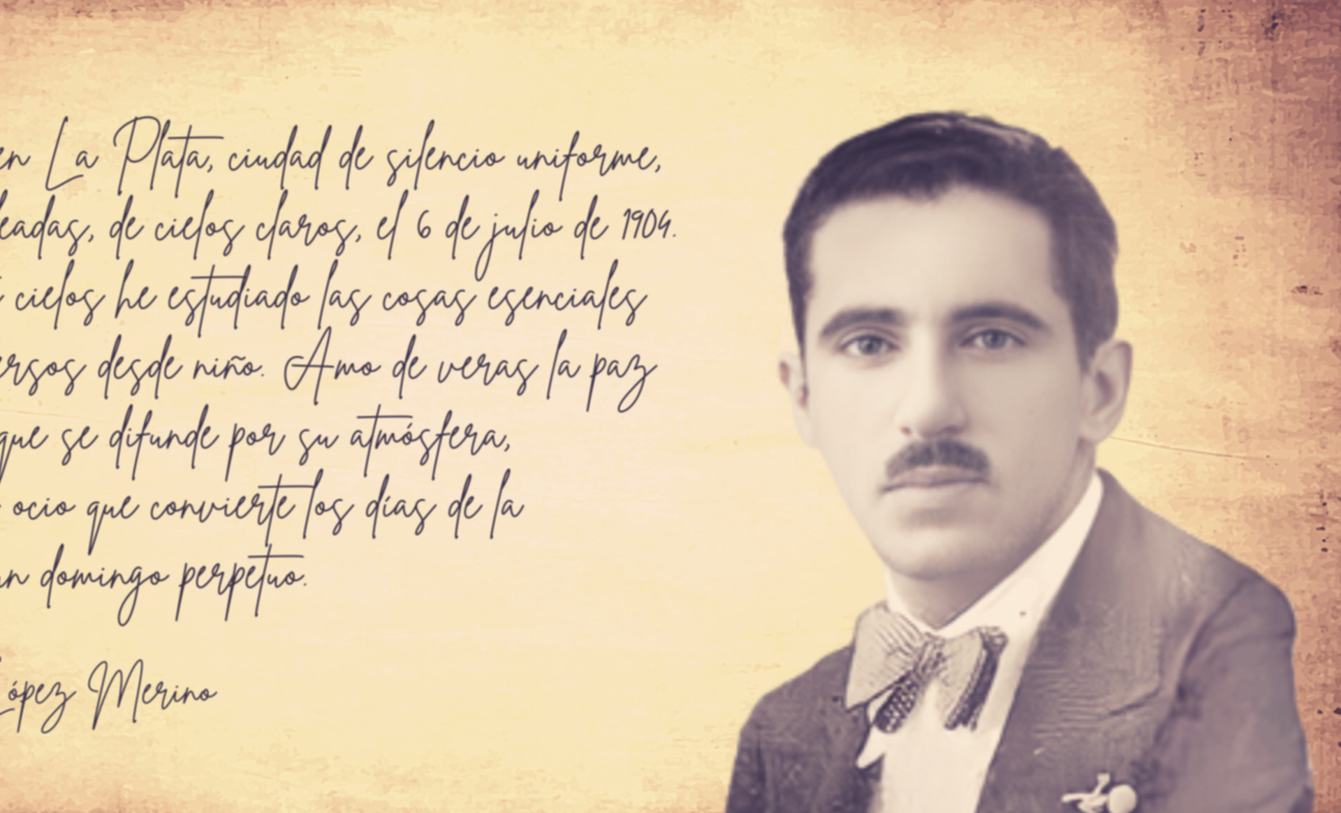 1661035045715.jpg?x=30&y=12&width=1860&height=930&rotate=0&scaleX=1&scaleY=1&ow=1920&oh=950&&cw=1920&ch=950