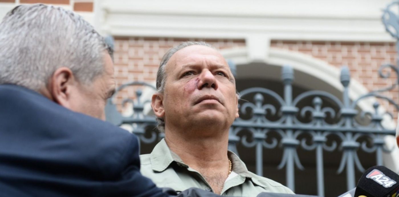 1680555517128.jpeg?x=8&y=84&width=1487&height=744&rotate=0&scaleX=1&scaleY=1&ow=1500&oh=969&&cw=1920&ch=950