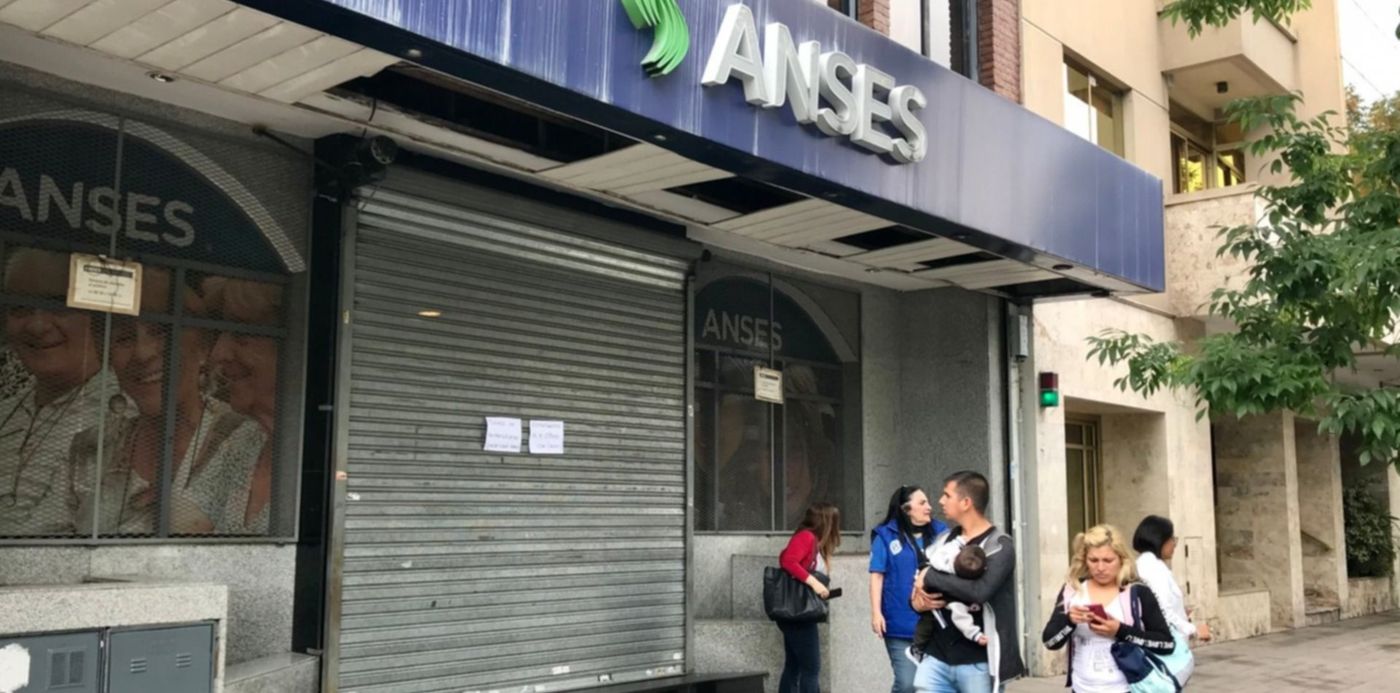 1573565103952.jpg?height=747&rotate=0&ow=1500&x=3&y=94&width=1493&scaleX=1&scaleY=1&oh=1047&&cw=1920&ch=950