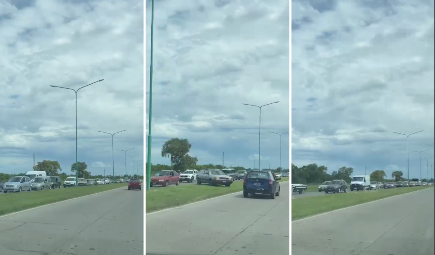 Diseño sin título (1).png