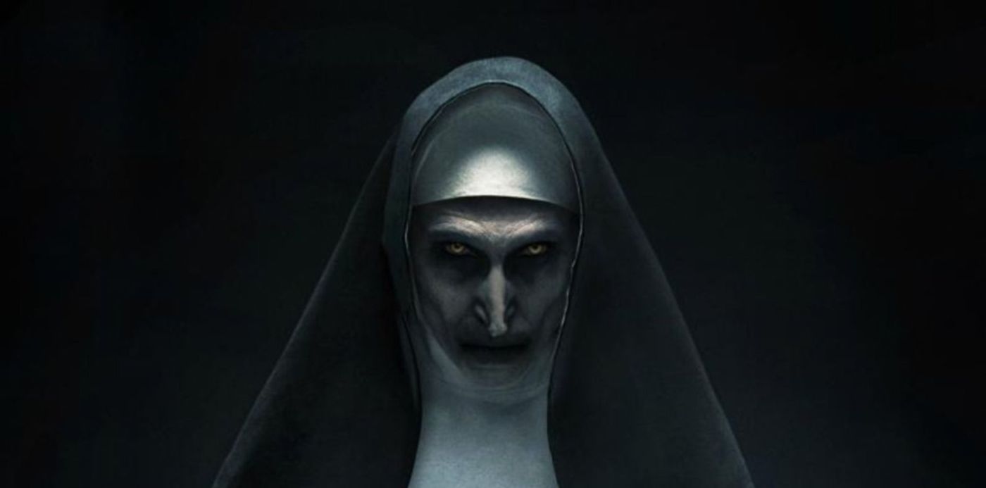 1536670896514.jpg?&cw=1920&ch=950