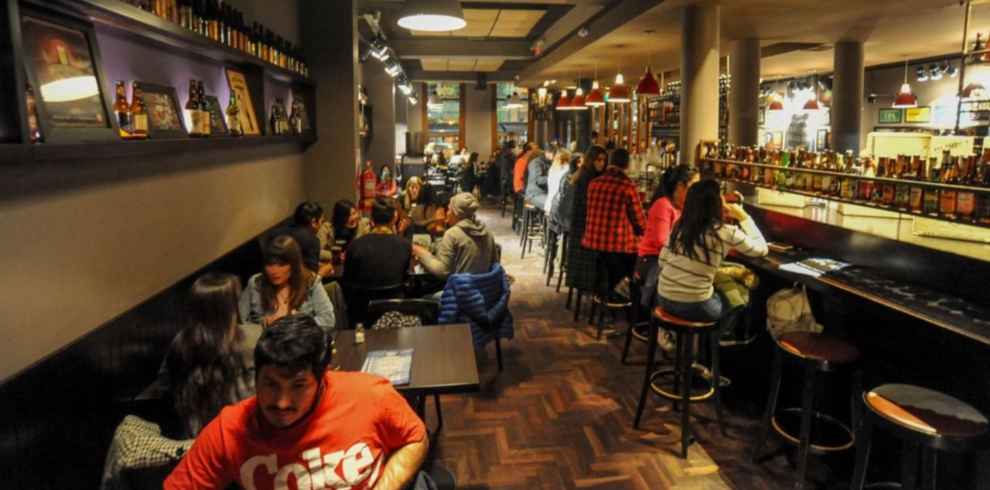 1536629287153.jpg?x=15&y=8&width=1470&height=735&rotate=0&scaleX=1&scaleY=1&ow=1500&oh=751&&cw=1920&ch=950