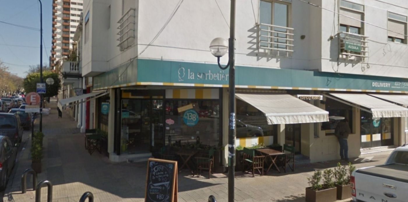 1547672873171.jpg?width=1485&scaleX=1&ow=1491&oh=775&x=4&y=28&height=742&rotate=0&scaleY=1&&cw=1920&ch=950