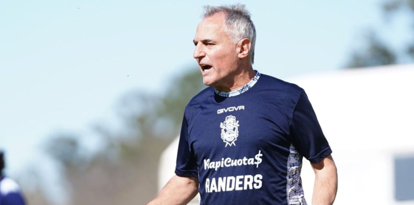 1694439988663.jpg?x=5&y=107&width=1490&height=746&rotate=0&scaleX=1&scaleY=1&ow=1500&oh=1200&&cw=1920&ch=950