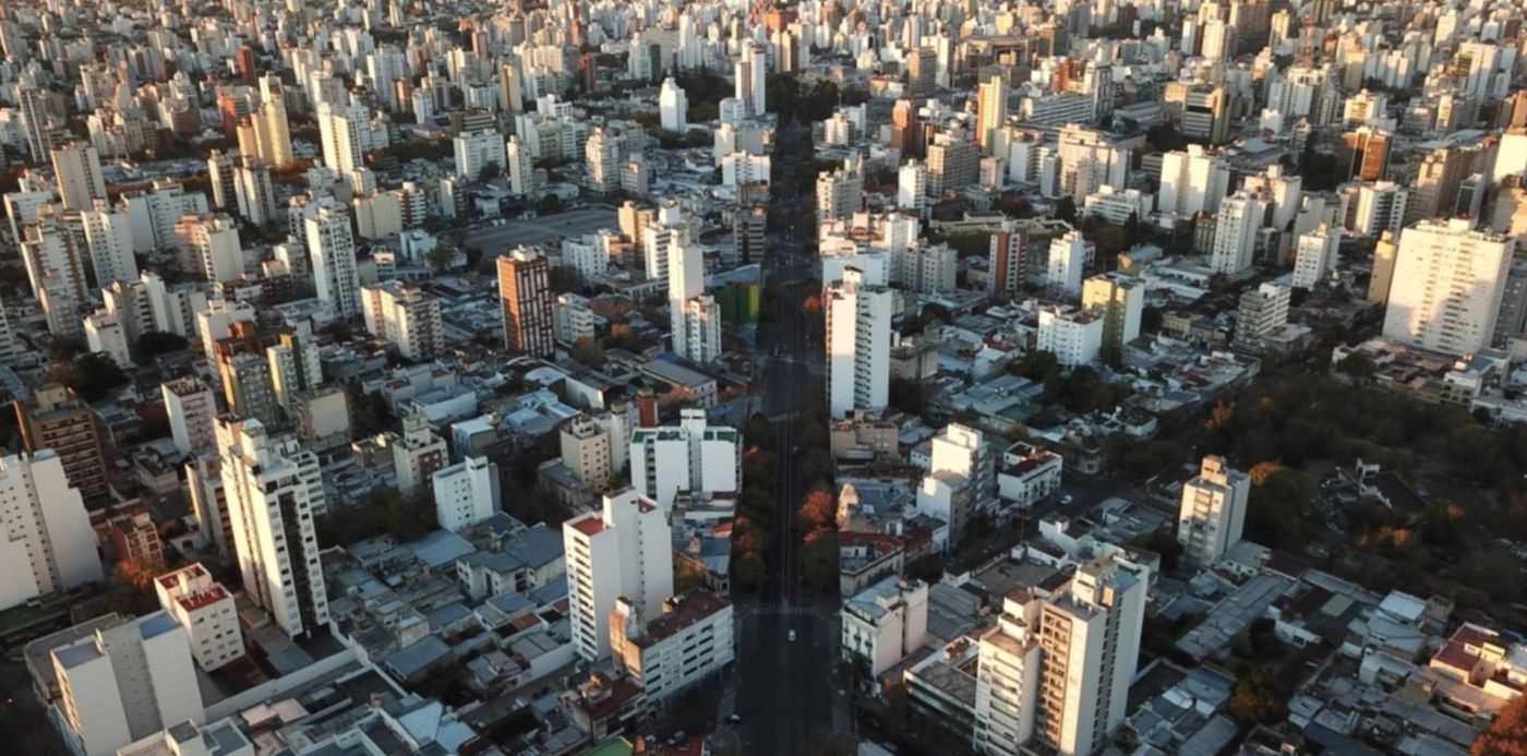 1559143616162.jpg?x=4&y=169&width=1493&height=746&rotate=0&scaleX=1&scaleY=1&ow=1500&oh=1125&&cw=1920&ch=950