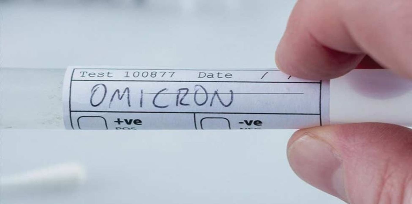 1638186504508.jpg?x=0&y=16&width=975&height=487&rotate=0&scaleX=1&scaleY=1&ow=1000&oh=518&&cw=1920&ch=950