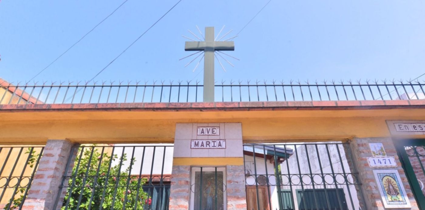 1579528884837.jpg?y=178&width=1479&height=739&scaleX=1&oh=996&x=7&rotate=0&scaleY=1&ow=1500&&cw=1920&ch=950