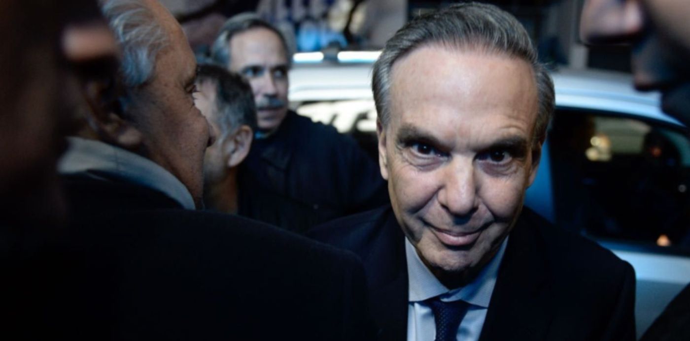 1533854534462.jpeg?ow=1280&x=3&height=637&scaleY=1&scaleX=1&oh=850&y=33&width=1273&rotate=0&&cw=1920&ch=950