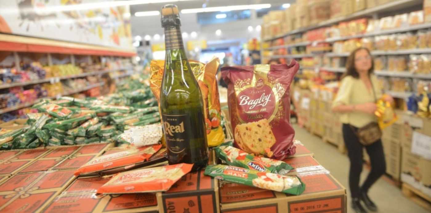 1576794415776.jpg?x=7&y=153&width=1486&height=744&rotate=0&scaleX=1&scaleY=1&ow=1500&oh=1000&&cw=1920&ch=950