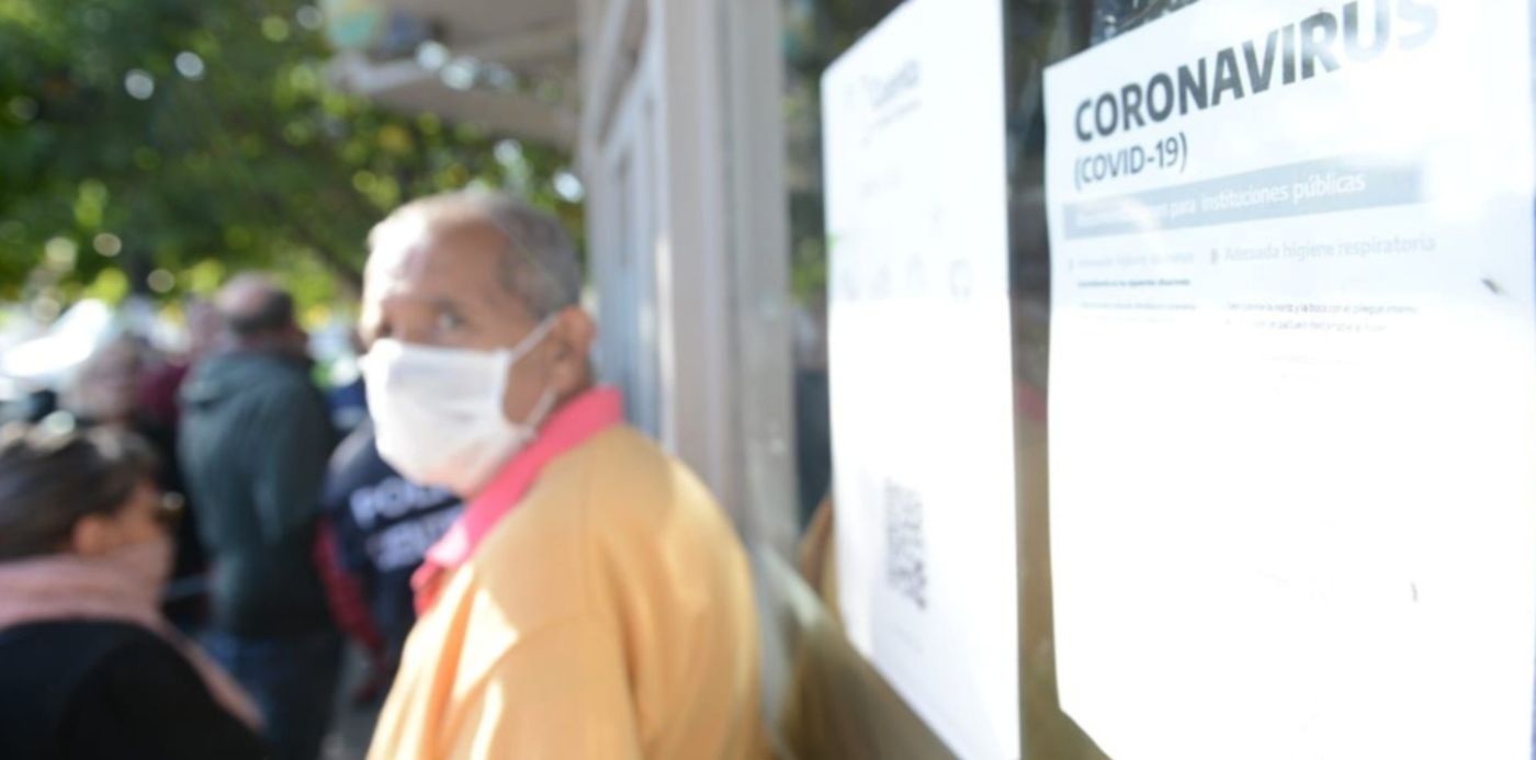 1585920847575.jpeg?x=6&y=155&width=1268&height=634&rotate=0&scaleX=1&scaleY=1&ow=1280&oh=850&&cw=1920&ch=950