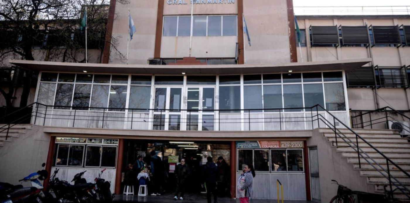 1543258757097.jpg?x=13&y=253&width=1474&height=736&rotate=0&scaleX=1&scaleY=1&ow=1500&oh=999&&cw=1920&ch=950