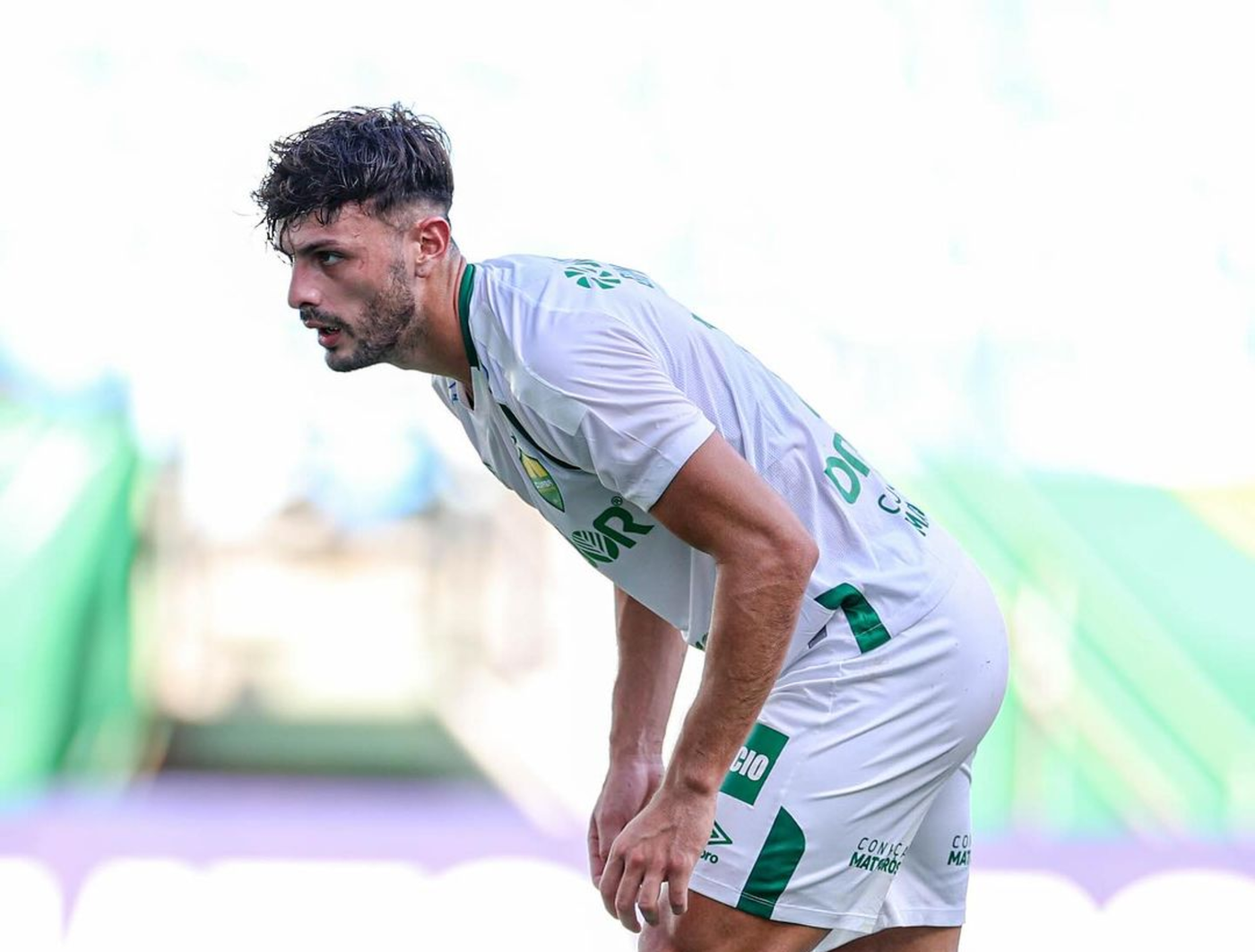 Luciano Giménez Cuiabá.png