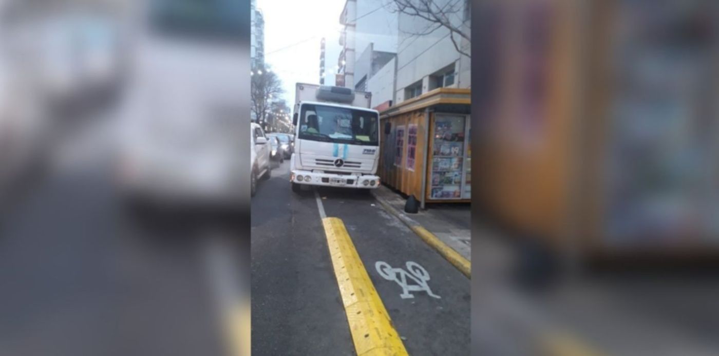 1568038855601.jpg?x=29&y=2&height=644&ow=1350&width=1287&rotate=0&scaleX=1&scaleY=1&oh=650&&cw=1920&ch=950