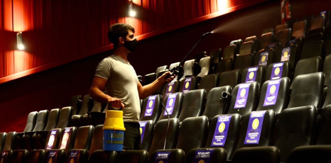 1614700394723.jpg?x=7&y=199&width=1486&height=743&rotate=0&scaleX=1&scaleY=1&ow=1500&oh=998&&cw=1920&ch=950