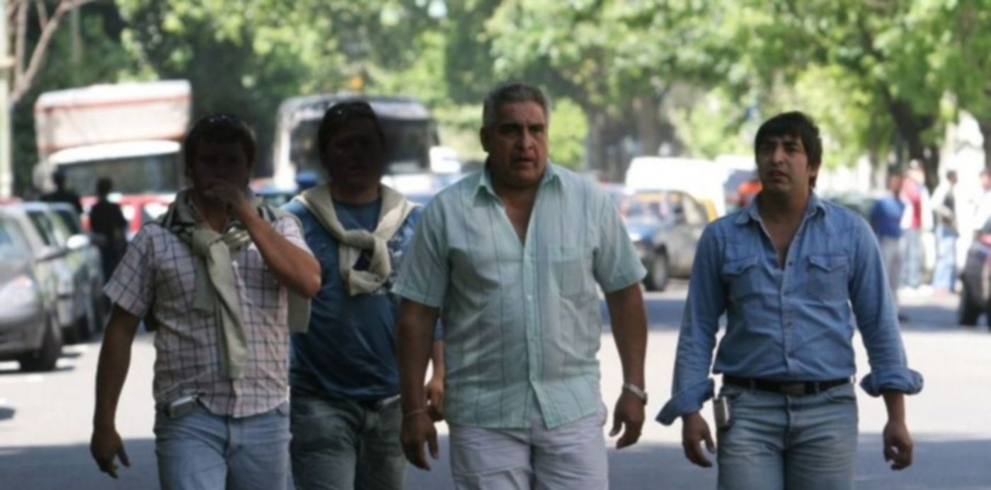 1578322844552.jpg?&cw=1920&ch=950