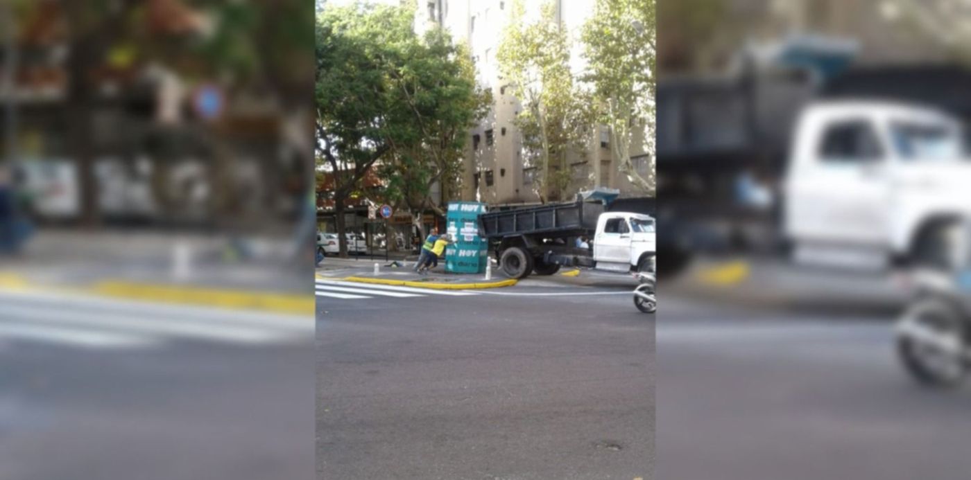 1554901817202.jpg?&cw=1920&ch=950