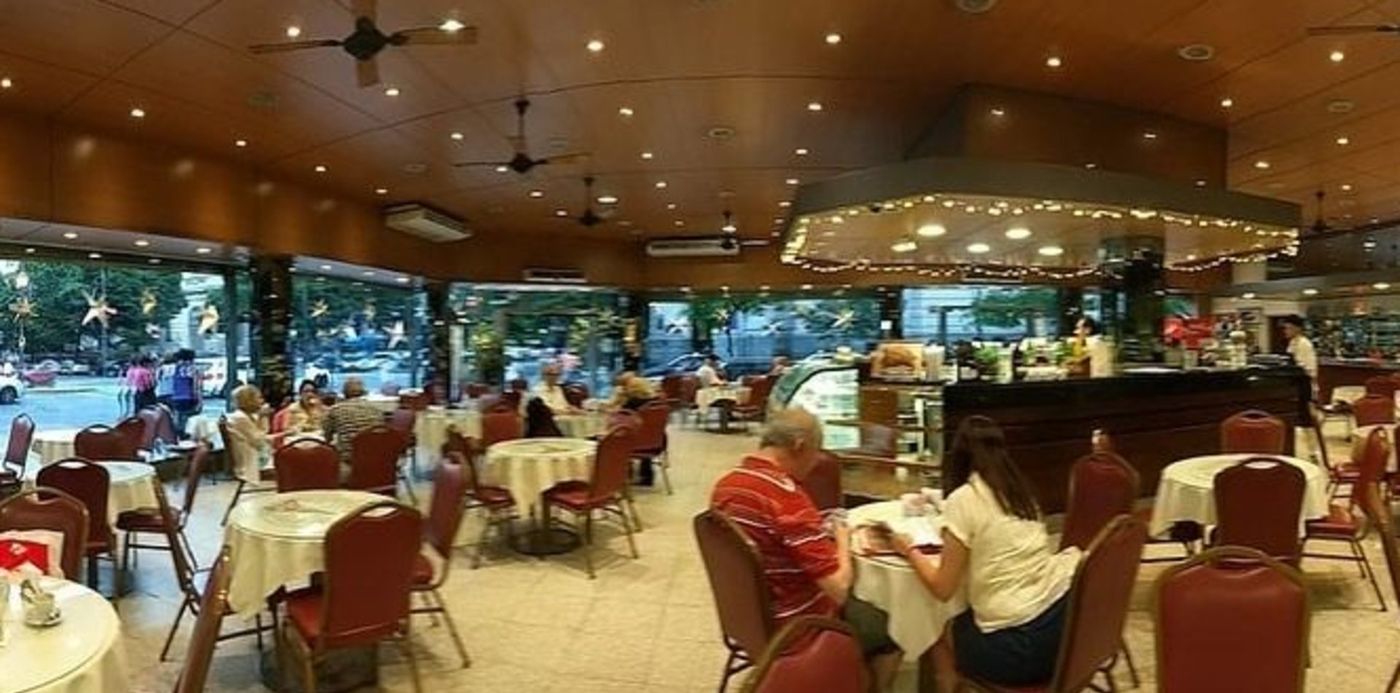 1588295372337.jpg?scaleX=1&oh=350&x=3&height=332&rotate=0&scaleY=1&ow=670&y=18&width=664&&cw=1920&ch=950