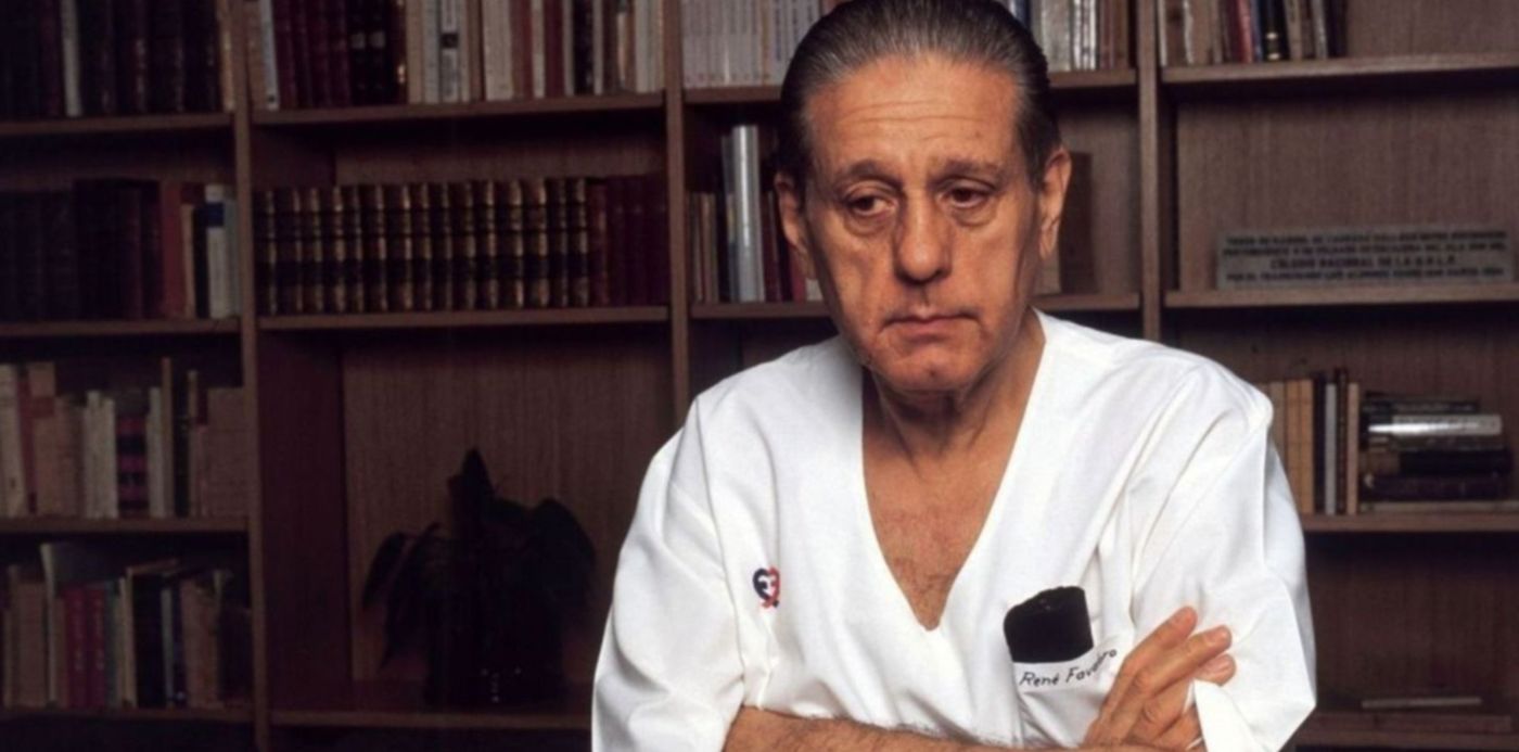 1596018450414.jpg?x=30&y=10&width=1464&height=732&rotate=0&scaleX=1&scaleY=1&ow=1500&oh=742&&cw=1920&ch=950