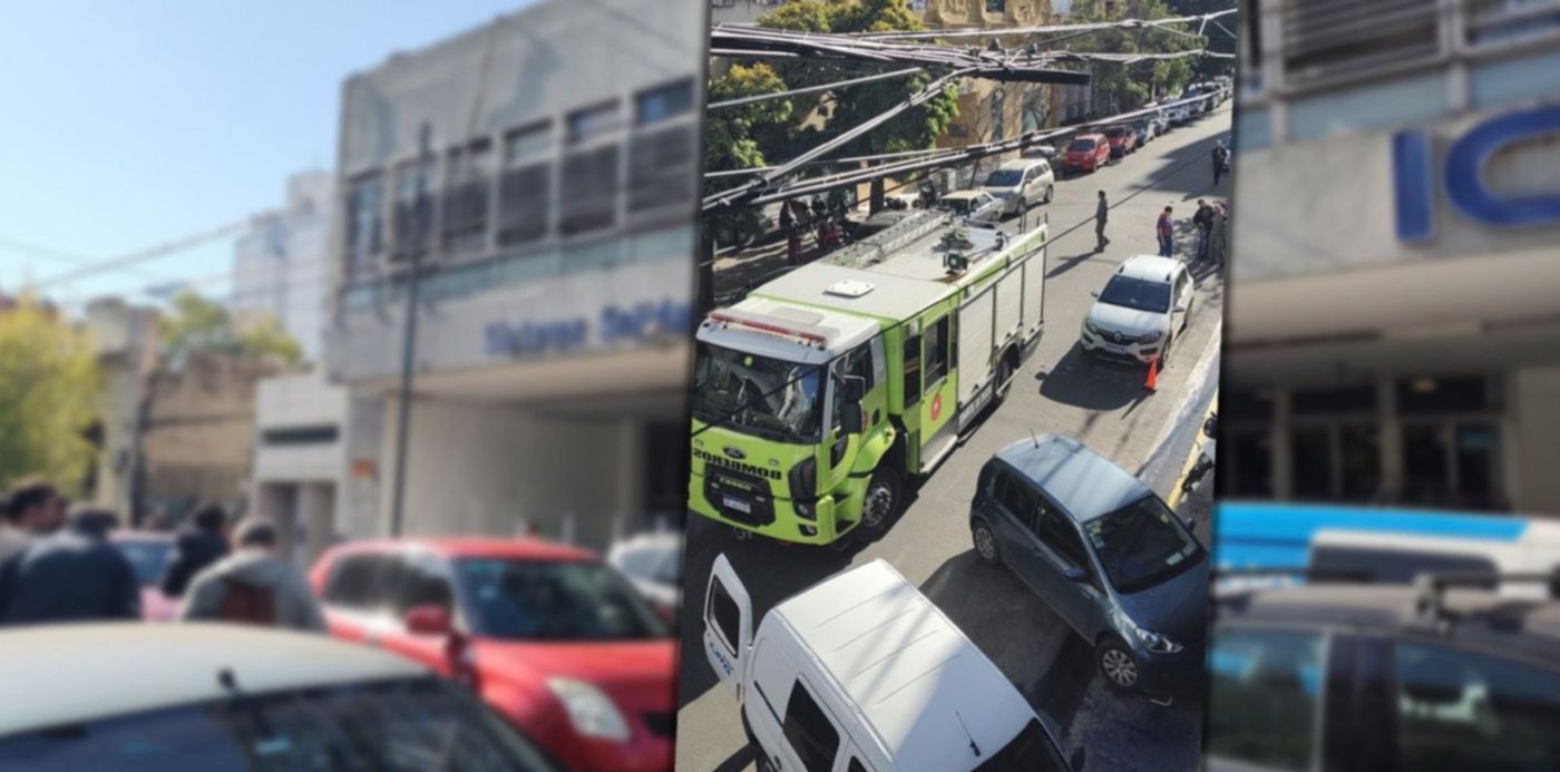 1651153983148.jpg?x=8&y=0&width=1484&height=742&rotate=0&scaleX=1&scaleY=1&ow=1500&oh=742&&cw=1920&ch=950