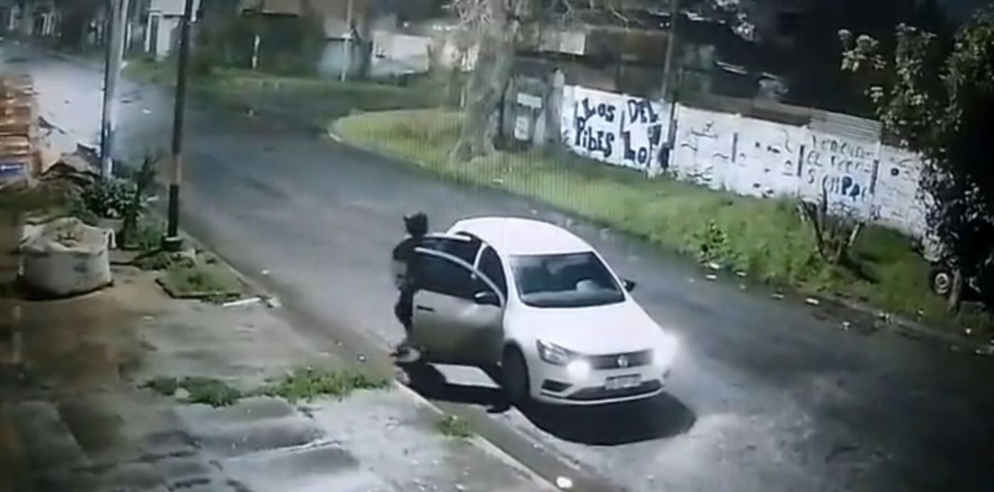 1658948087512.jpg?&cw=1920&ch=950