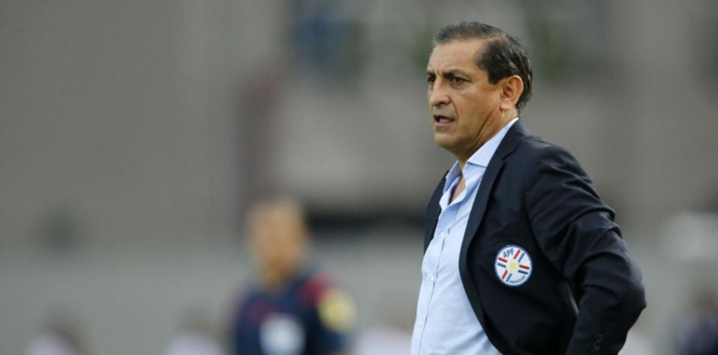 1567436467524.jpg?&cw=1920&ch=950