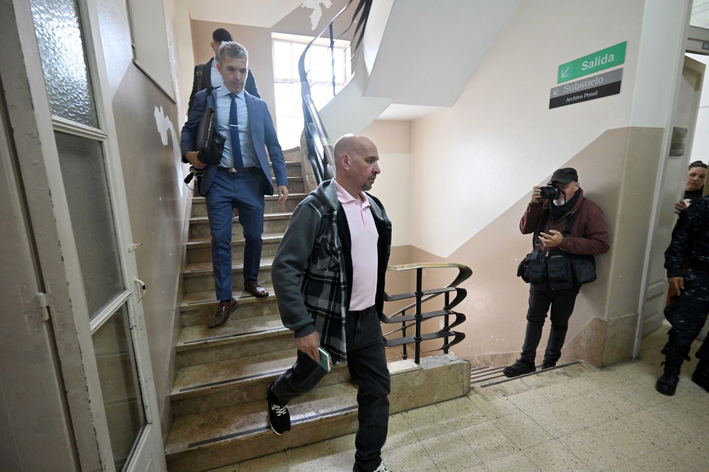 juicio oral Tagliaferro-004