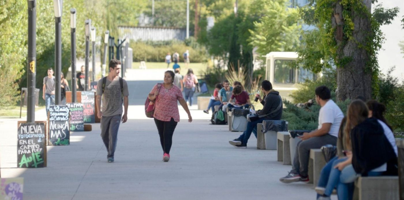 1551464175841.jpg?x=5&y=144&width=1490&height=744&rotate=0&scaleX=1&scaleY=1&ow=1500&oh=986&&cw=1920&ch=950