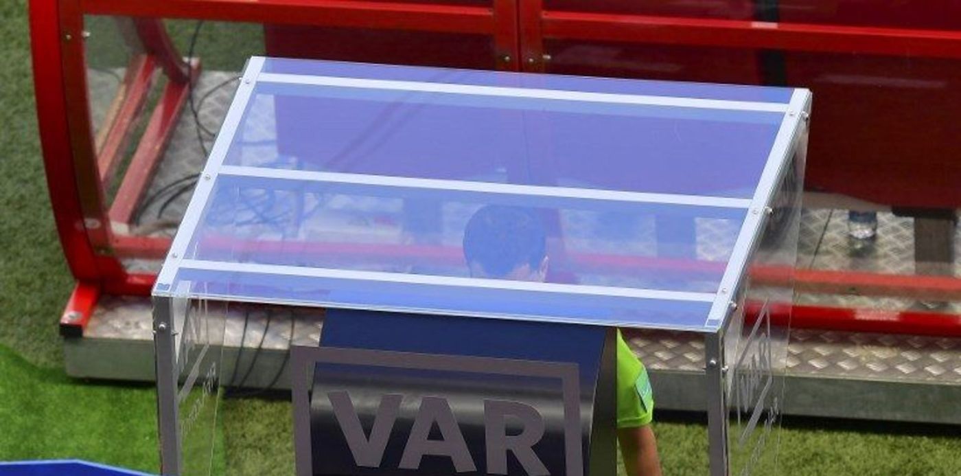 1529158201494.jpg?&cw=1920&ch=950