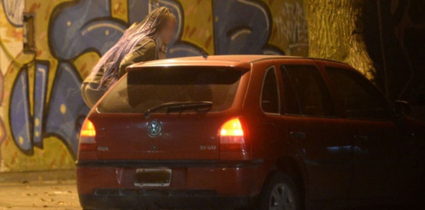 1653576461723.jpg?x=5&y=168&width=1489&height=744&rotate=0&scaleX=1&scaleY=1&ow=1500&oh=1071&&cw=1920&ch=950