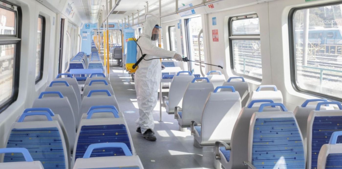 1600910632789.jpg?x=10&y=160&width=1480&height=740&rotate=0&scaleX=1&scaleY=1&ow=1500&oh=1000&&cw=1920&ch=950