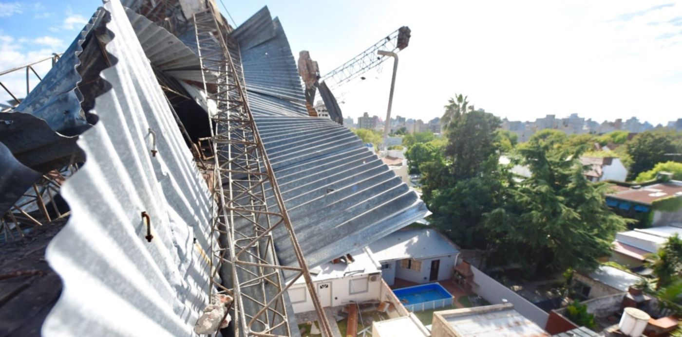 1551098151946.jpg?&cw=1920&ch=950