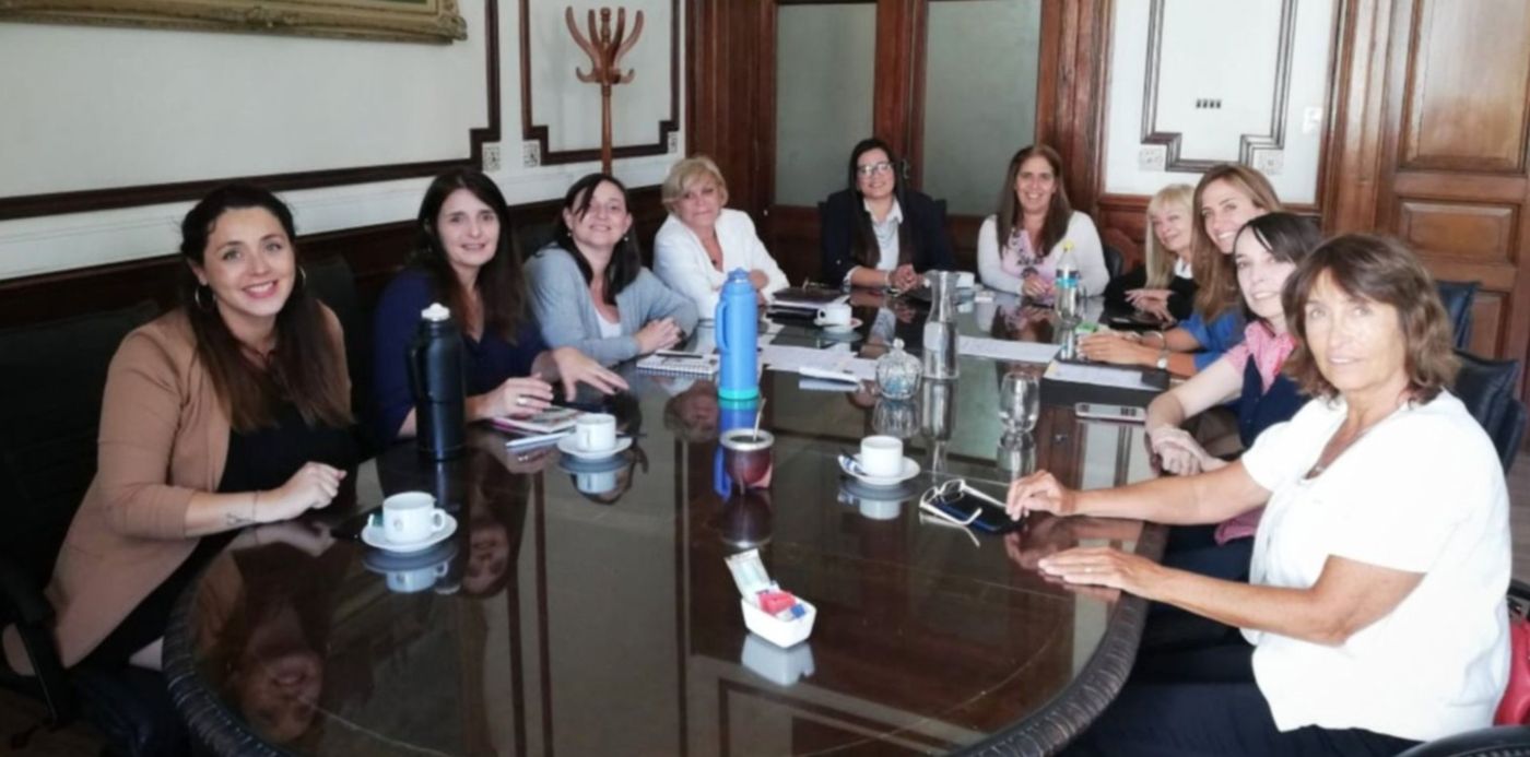 1551380776036.jpg?ow=1500&x=3&y=297&width=1490&height=745&rotate=0&scaleX=1&scaleY=1&oh=1125&&cw=1920&ch=950