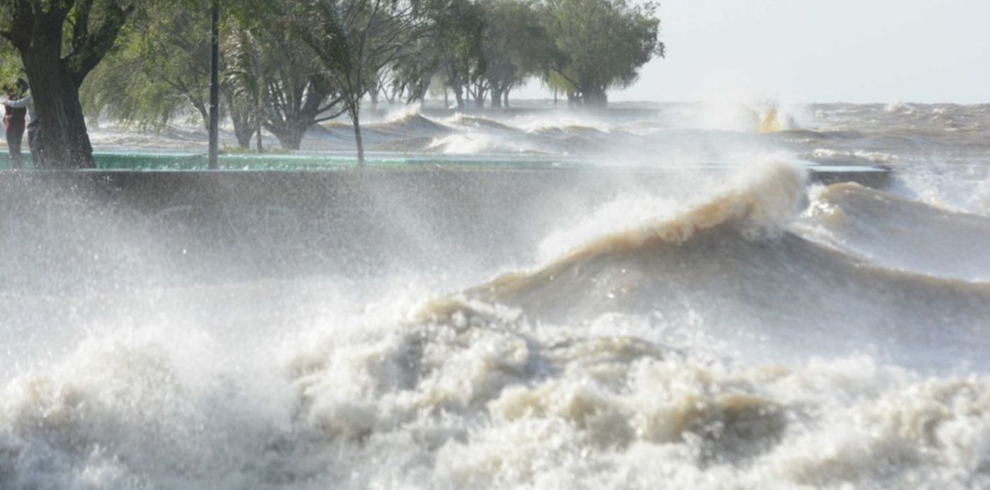 1601675454047.jpg?x= 3&y=223&width=1507&height=753&rotate=0&scaleX=1&scaleY=1&ow=1500&oh=1000&&cw=1920&ch=950