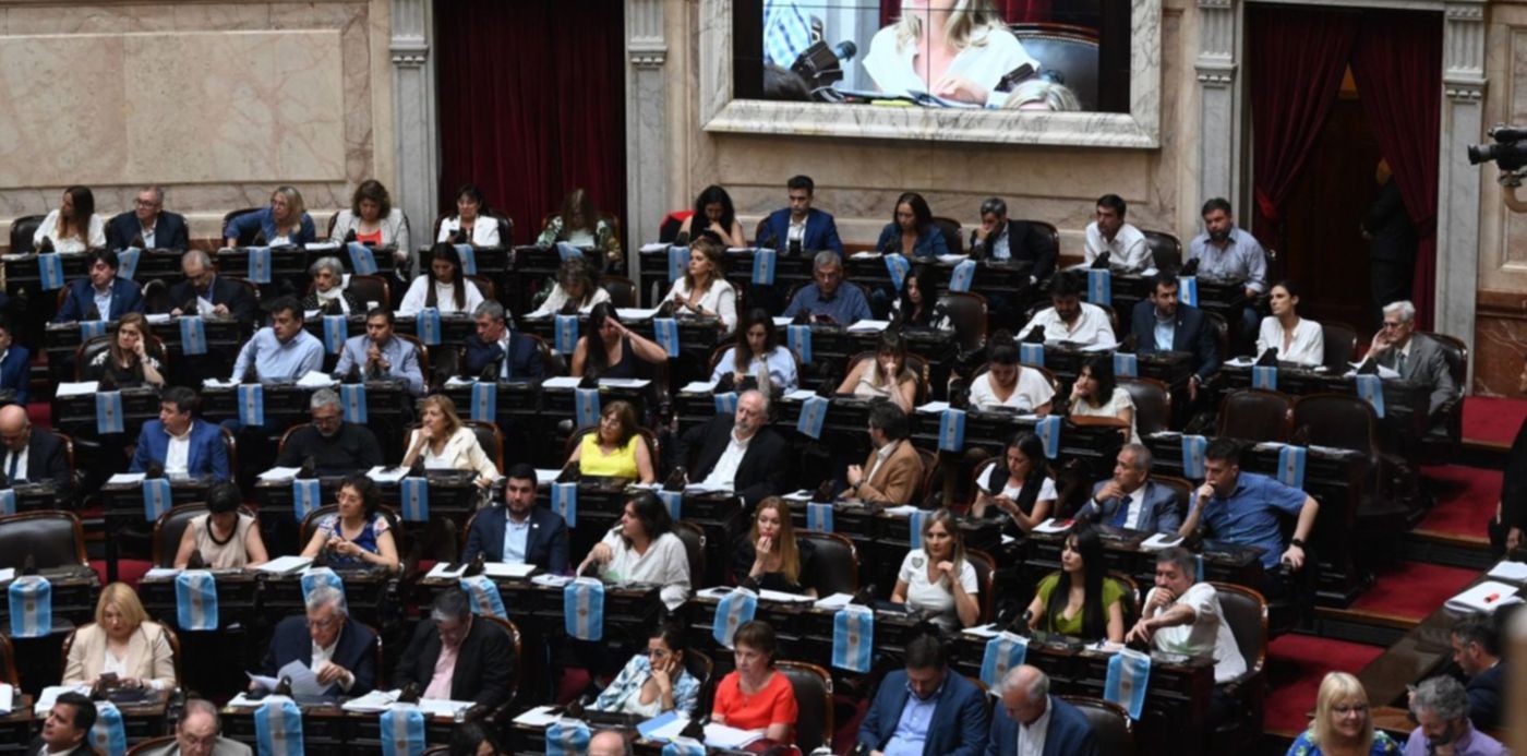 1671646153818.jpg?x=17&y=263&width=1466&height=734&rotate=0&scaleX=1&scaleY=1&ow=1500&oh=1000&&cw=1920&ch=950