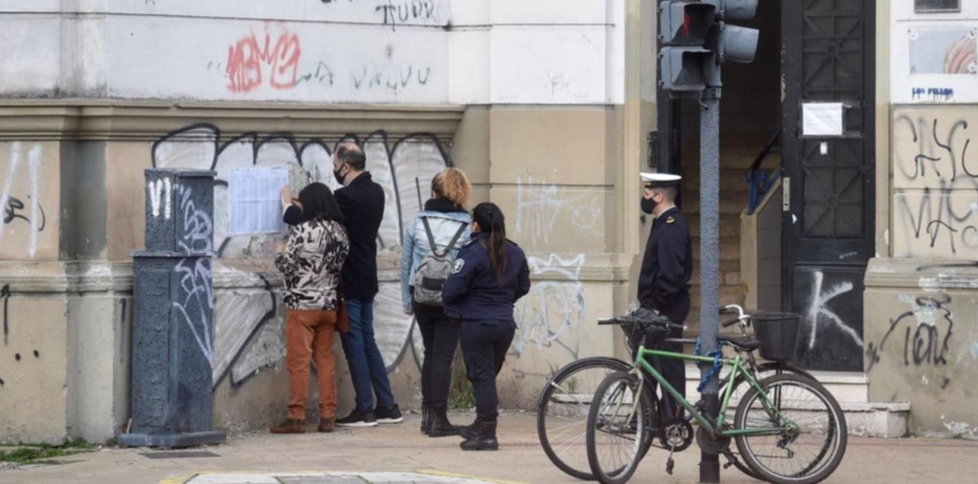 1631445124260.jpeg?x=6&y=298&width=1272&height=636&rotate=0&scaleX=1&scaleY=1&ow=1280&oh=966&&cw=1920&ch=950