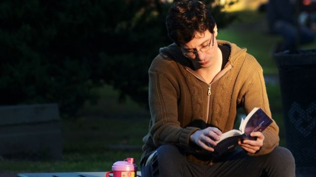 clima en la plata: se espera un feriado inestable, con algunas nubes y probabilidades de lluvias