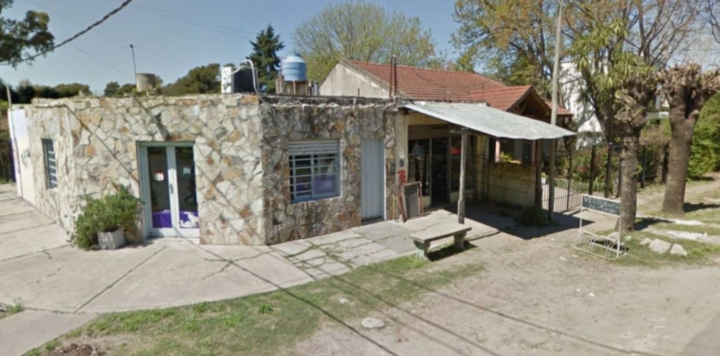 1553641426573.jpg?height=593&rotate=0&scaleX=1&ow=1196&y=88&width=1186&oh=819&x=5&scaleY=1&&cw=1920&ch=950