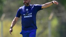 ¿cuales son los jugadores que marcelo mendez pidio que se queden en gimnasia? ¿cuales son los jugadores que marcelo mendez pidio que se queden en gimnasia?