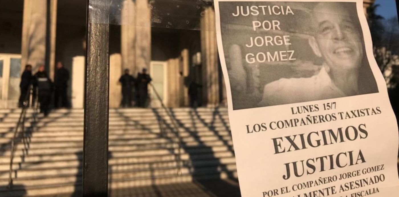 1563197520609.jpeg?scaleY=1&x=6&width=1267&height=634&rotate=0&scaleX=1&y=224&ow=1280&oh=960&&cw=1920&ch=950