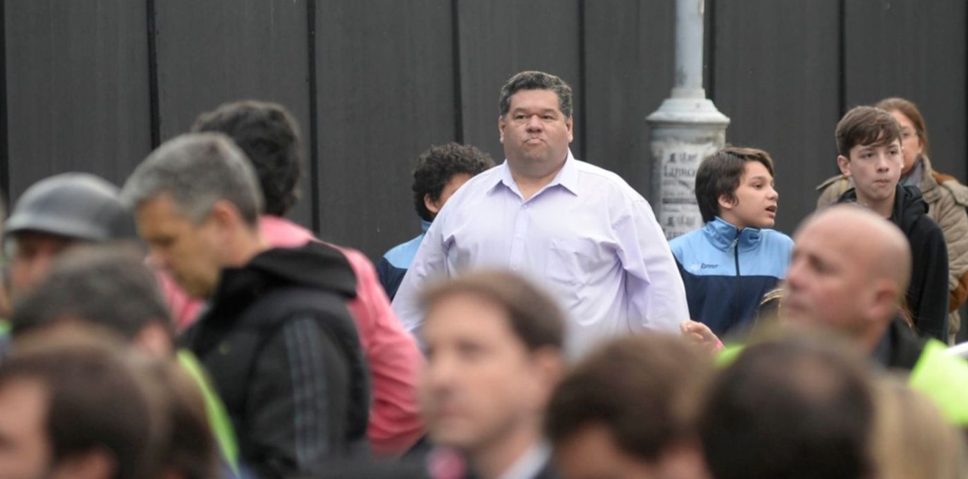 1553871500896.jpg?height=745&rotate=0&scaleY=1&oh=906&x=5&width=1490&scaleX=1&ow=1500&y=161&&cw=1920&ch=950