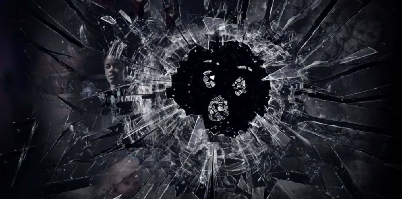 1560471024494.jpg?y=18&height=745&rotate=0&oh=843&x=4&width=1489&scaleX=1&scaleY=1&ow=1500&&cw=1920&ch=950