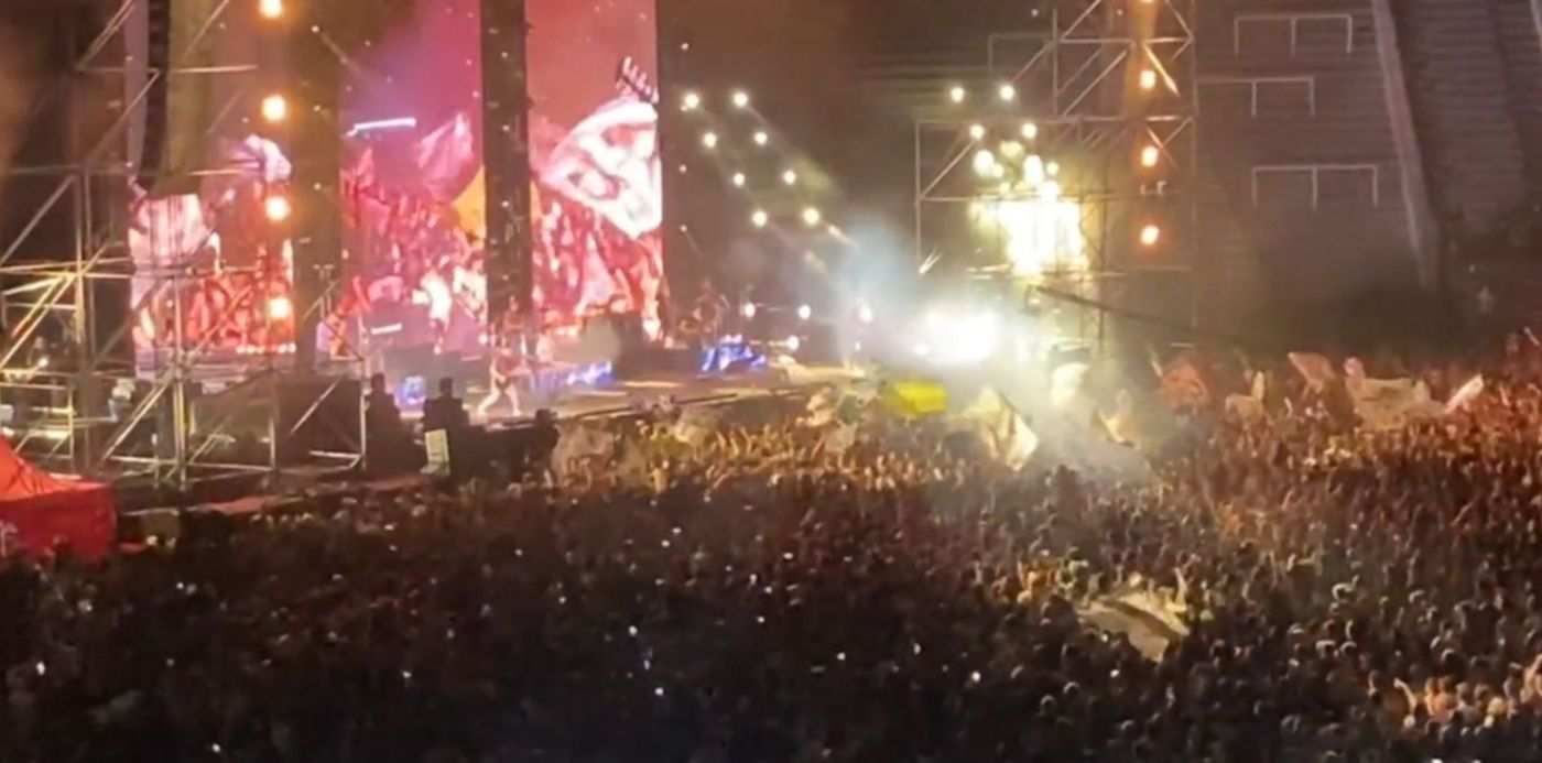 1639393892287.jpg?x=4&y=11&width=1492&height=747&rotate=0&scaleX=1&scaleY=1&ow=1500&oh=798&&cw=1920&ch=950